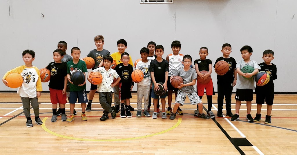 Victory Sports Camps - dba Balloholics | mail only, 5250 Victory St, Burnaby, BC V5J 5H2, Canada | Phone: (604) 800-3539