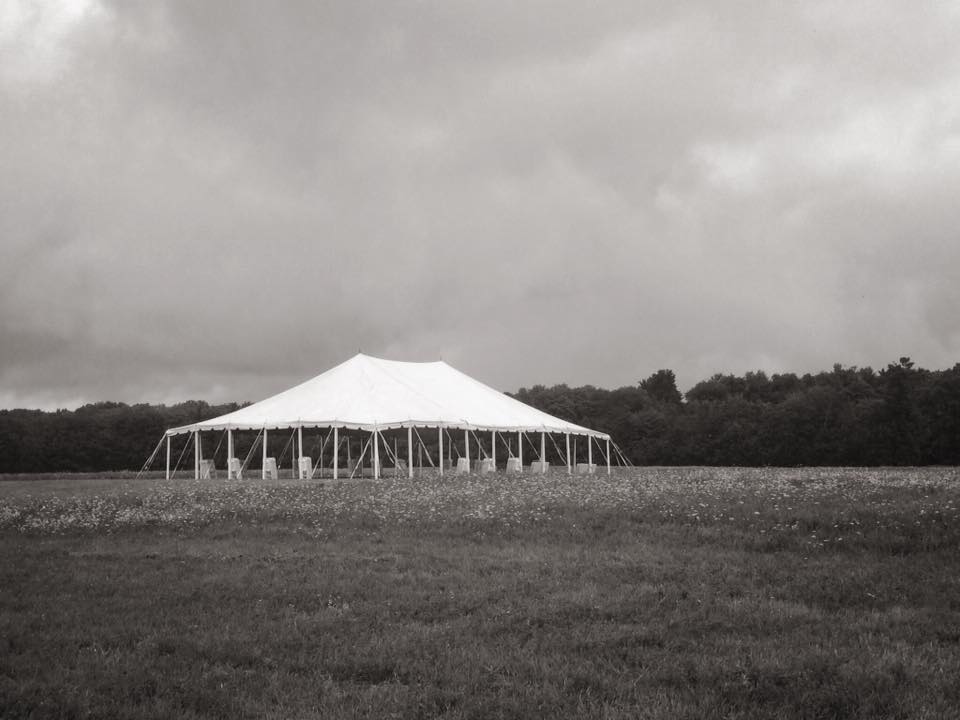 Touch of Class Tent Rentals | 59 Sunrise Rd, Omemee, ON K0L 2W0, Canada | Phone: (249) 357-7498