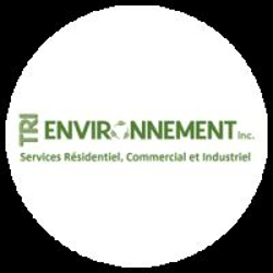 Tri-Environnement Inc | 7730 Rue Désormeaux, Bécancour, QC G9H 3A5, Canada | Phone: (819) 233-2262