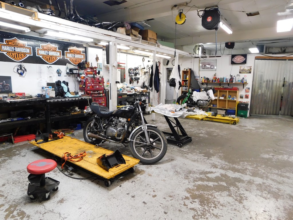 Heavy Duty Cycles | 2230 Kingston Rd, Scarborough, ON M1N 1T9, Canada | Phone: (416) 265-1765