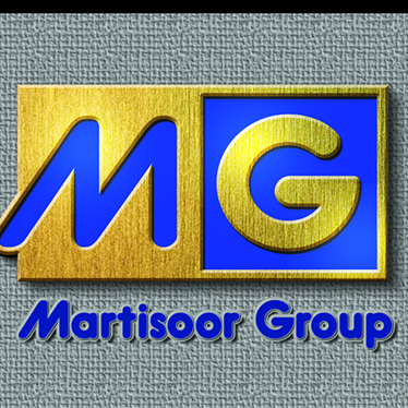 MARTISOOR GROUP | 2415 Holly Ln #20A, Ottawa, ON K1G 5R9, Canada | Phone: (613) 294-2113