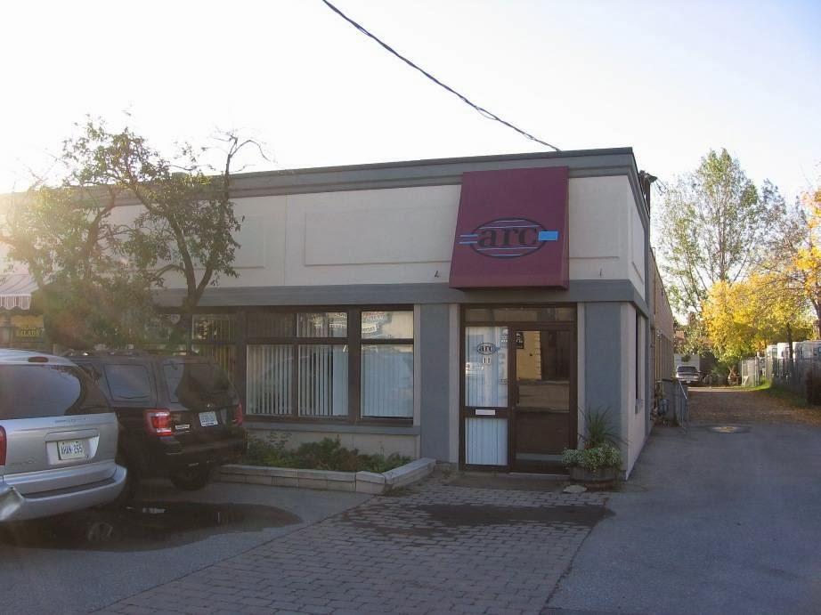 ARC Plumbing | 11 Jutland Rd, Toronto, ON M8Z 2G6, Canada | Phone: (416) 255-9550