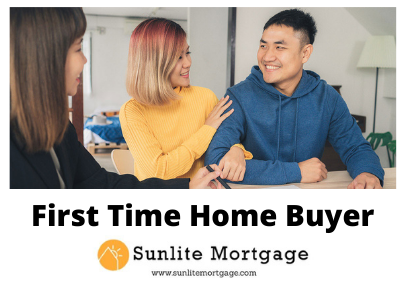 Deanna Phillips | Mortgage Agent | Sunlite Mortgage Alliance | 515 Snyders Rd E, Baden, ON N3A 3L1, Canada | Phone: (519) 635-5720