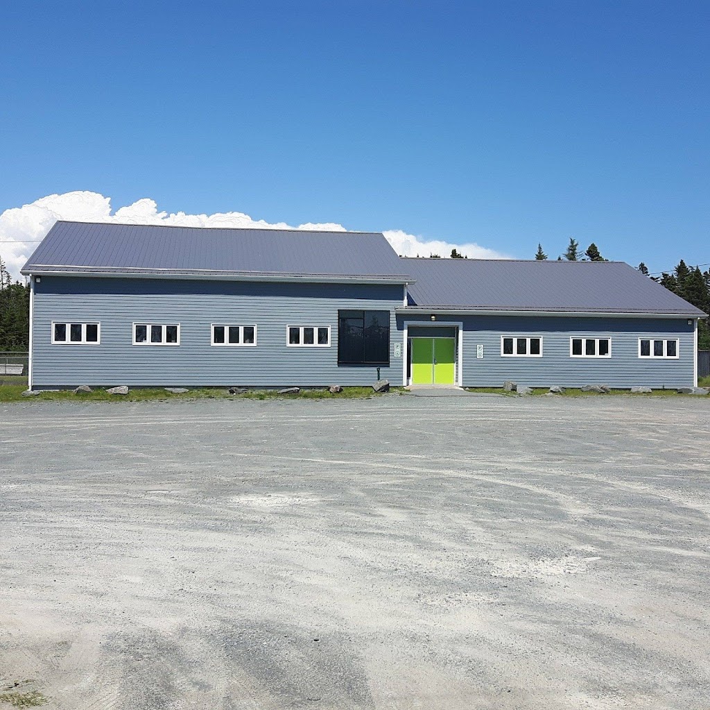 Lawrencetown Community Ctr | 3657 Lawrencetown Rd, Lawrencetown, NS B2Z 1P9, Canada | Phone: (902) 462-1460