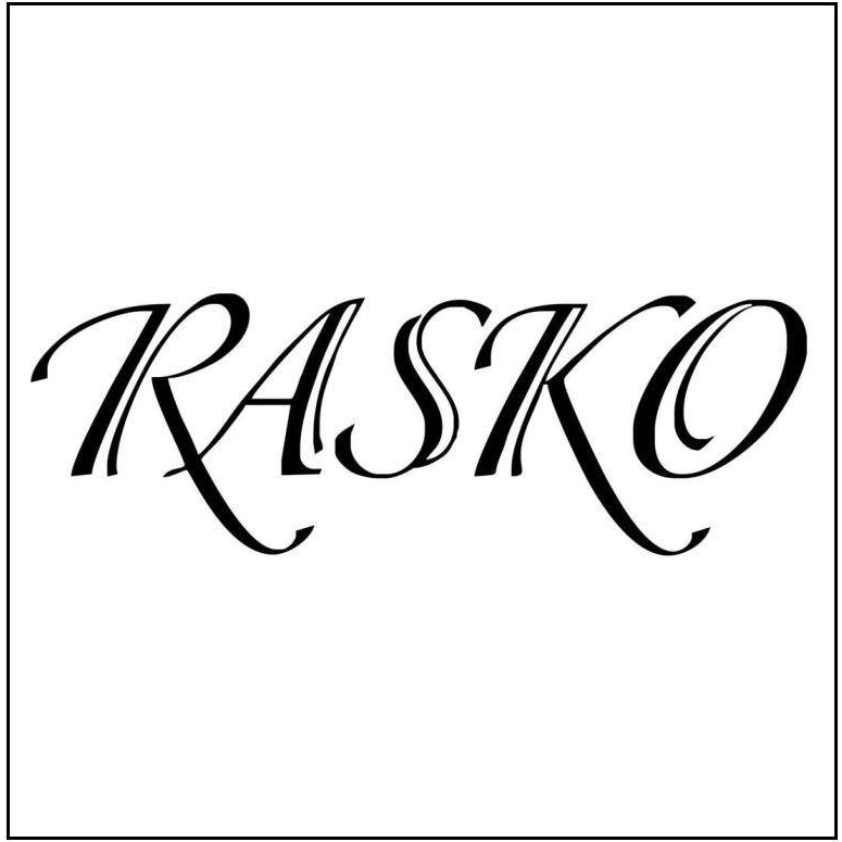 Rasko Diamonds | 49 The Links Rd, North York, ON M2P 1T7, Canada | Phone: (416) 226-5000