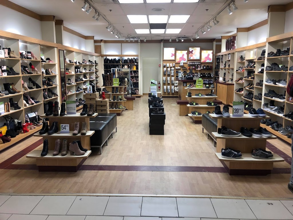 Chaussures Cité | 1075 Bd Firestone, Joliette, QC J6E 6X6, Canada | Phone: (450) 755-8467