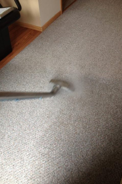 AAA Spectrum Carpet & Upholstery Cleaning | 1345 Dodge Rd, Getzville, NY 14068, USA | Phone: (716) 689-1078