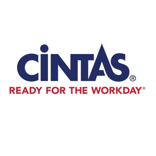 Cintas First Aid & Safety | 6300 Kennedy Rd, Mississauga, ON L5T 2X5, Canada | Phone: (647) 560-7677