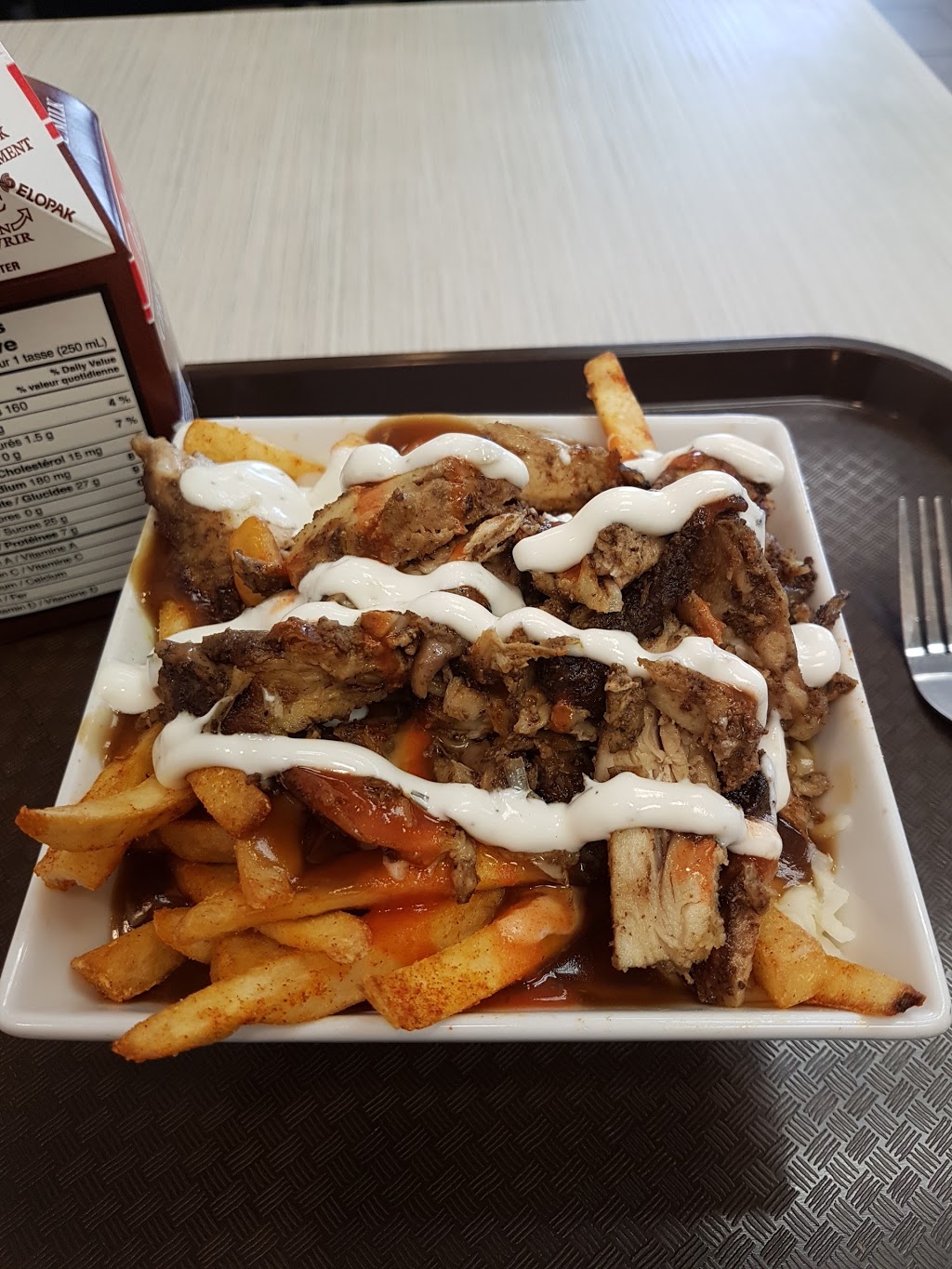 Pita And Grill | 17310 Yonge St #15, Newmarket, ON L3Y 7R9, Canada | Phone: (905) 235-7799