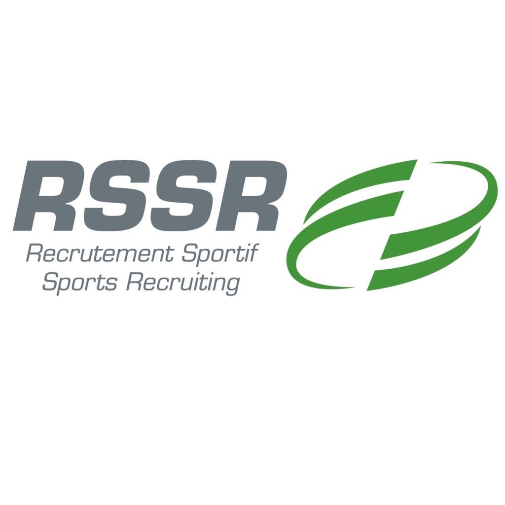 RSSR | 106 B Rue Principale, Saint-Lazare-de-Bellechasse, QC G0R 3J0, Canada | Phone: (581) 990-1205