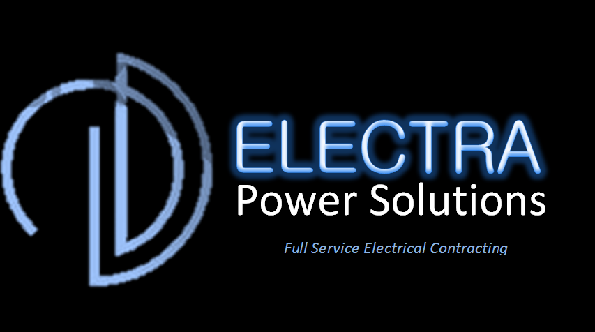 Electra Power Solutions | Rosenfeld Dr, Barrie, ON L4M 5X2, Canada | Phone: (705) 220-4666