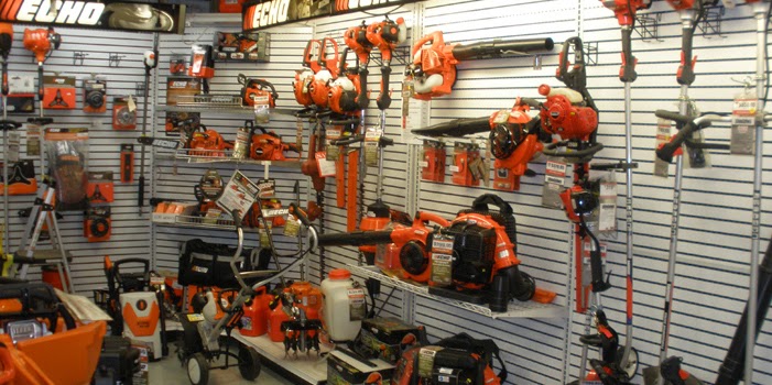 Foreshore Equipment & Supply - Burnaby | 4663 Byrne Rd, Burnaby, BC V5J 3H6, Canada | Phone: (604) 436-9312