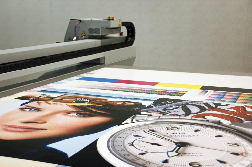 PRINT POINT - PRINTING AND SIGNS | 245 McPhillips St, Winnipeg, MB R3E 2K3, Canada | Phone: (204) 504-5554