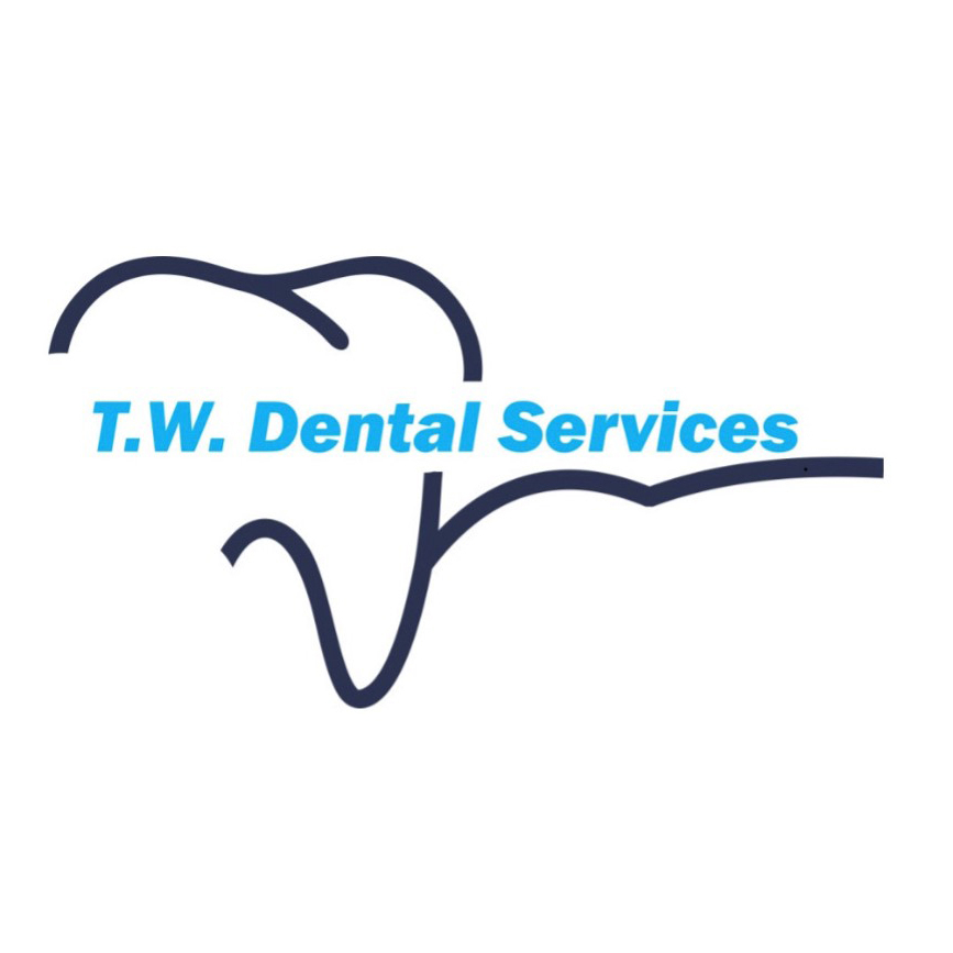 TW Dental Services | 70 St Andrews St, Antigonish, NS B2G 2H1, Canada | Phone: (902) 863-8097