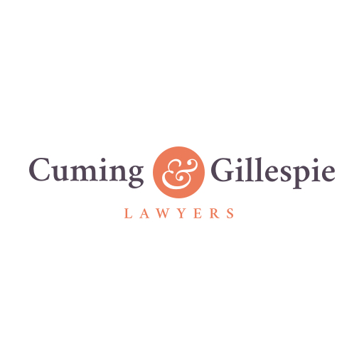 Cuming & Gillespie Lawyers | 525 8 Ave SW #4050, Calgary, AB T2P 1G1, Canada | Phone: (403) 571-0555