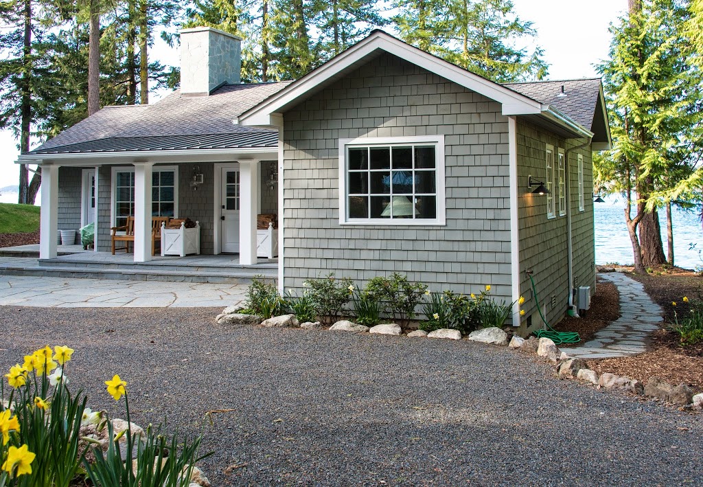 JAJ Construction, LLC | 1662 Egg Lake Rd, Friday Harbor, WA 98250, USA | Phone: (360) 378-2649