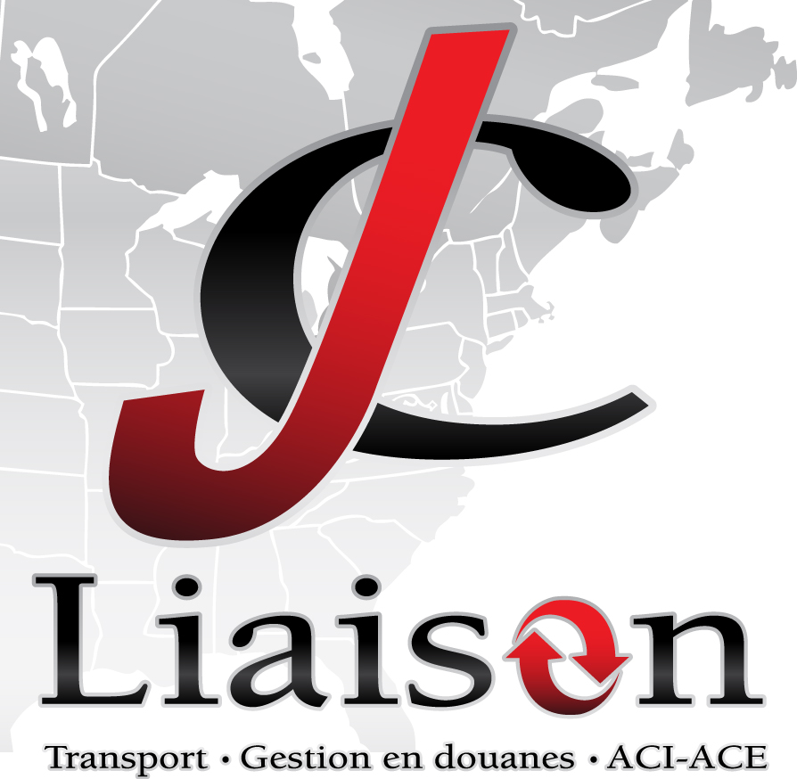 JC LIAISON INC. | 32 Rue Filiatreault, Salaberry-de-Valleyfield, QC J6S 4W8, Canada | Phone: (450) 377-0022