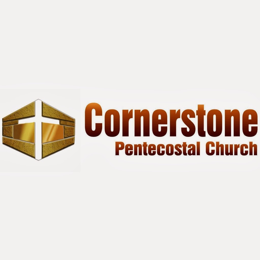 Cornerstone Pentecostal Church | 4274 Wilkinson Rd, Victoria, BC V8Z 5B5, Canada | Phone: (250) 479-8551