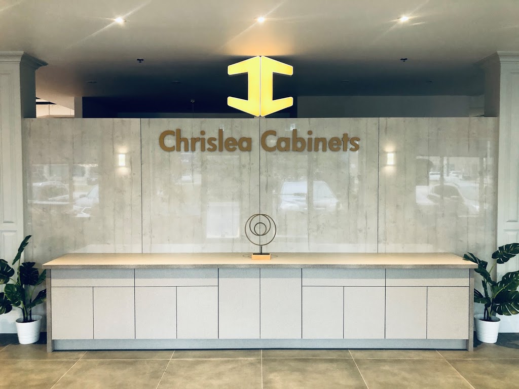 Chrislea Cabinets | 574 Chrislea Rd, Vaughan, ON L4K 8K9, Canada | Phone: (905) 766-1766