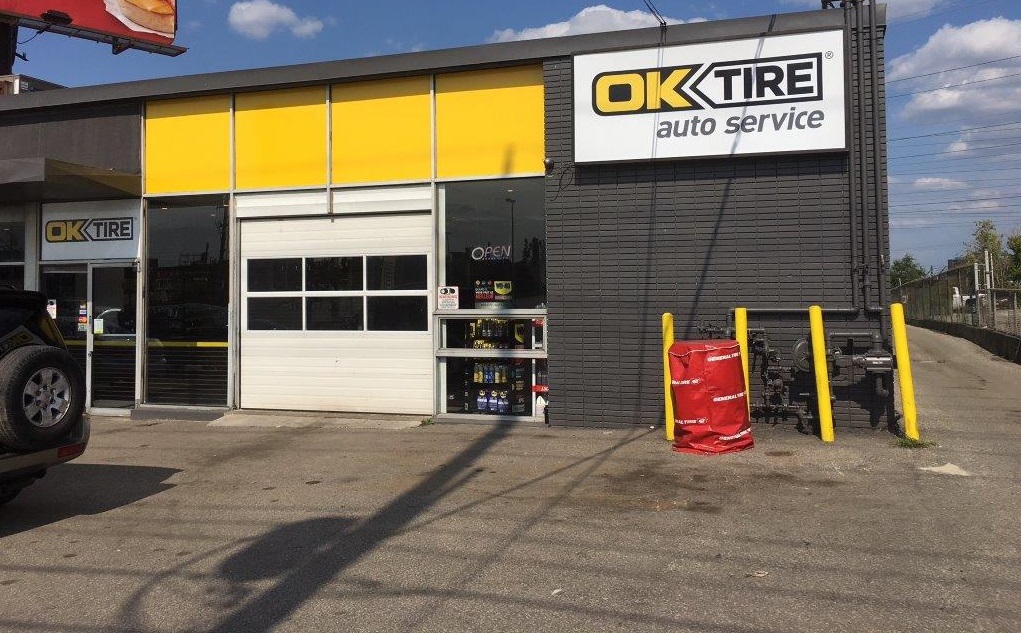 Venus Auto Repair | 951 Martin Grove Road, Unit #1 Unit #1, Toronto, ON M9W 4V6, Canada | Phone: (647) 350-1300