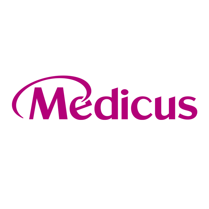 Medicus | 971 Boul Saint-Jean, Pointe-Claire, QC H9R, Canada, Canada | Phone: (514) 782-2222