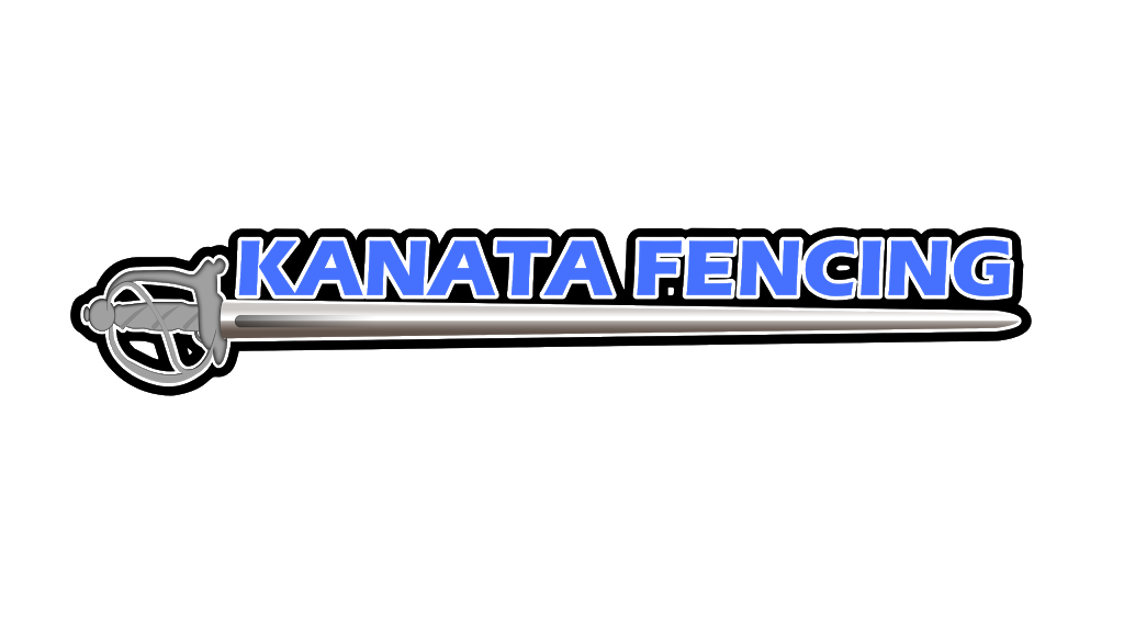 Kanata Fencing | 44 Varley Dr, Kanata, ON K2K 1G4, Canada