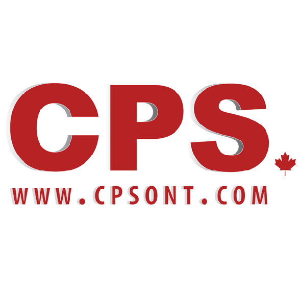 CPS | 1712 Baseline Rd W, Courtice, ON L1E 2S8, Canada | Phone: (905) 438-8100