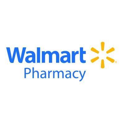 Walmart Pharmacy | 115 Seymour Ln, Newport, VT 05855, USA | Phone: (802) 624-8011