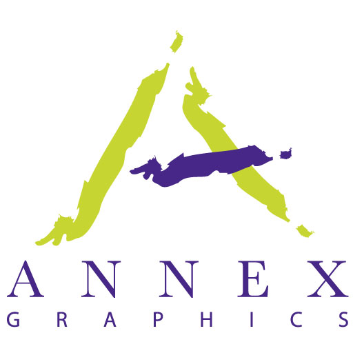 Annex Graphics | 200 Festival Way, Binbrook, ON L0R 1C0, Canada | Phone: (905) 464-8267