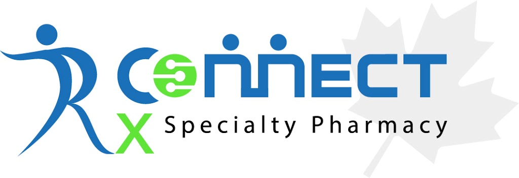 RX Connect Specialty Pharmacy | 6990 Creditview Rd Unit 4, Mississauga, ON L5N 8R9, Canada | Phone: (855) 692-2738