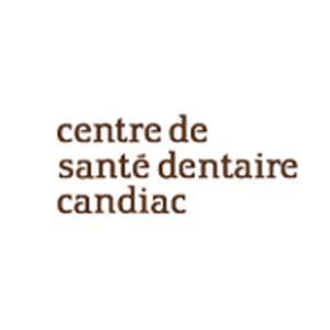 Centre De Santé Dentaire Candiac | 210 Bd Jean Leman, Candiac, QC J5R 6E6, Canada | Phone: (450) 907-3335