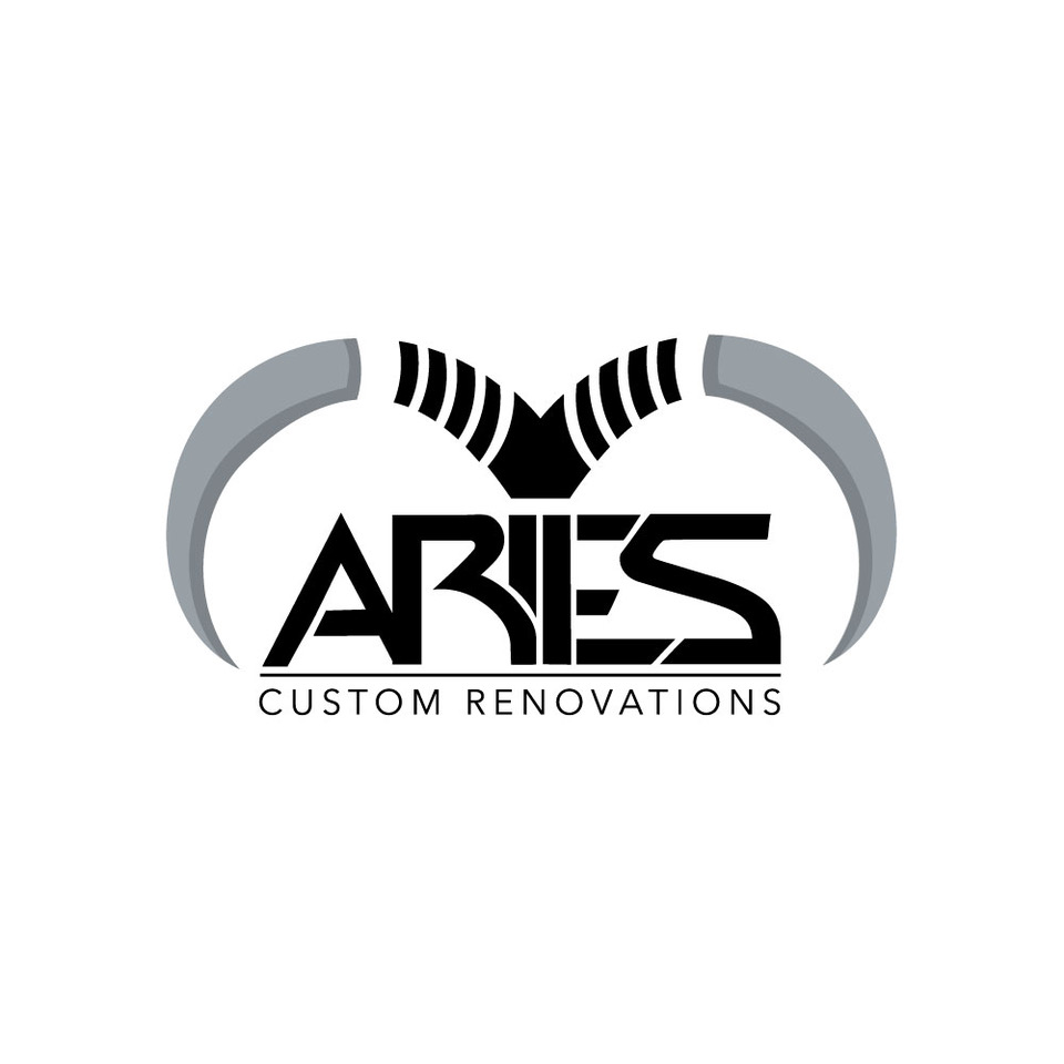 Aries Custom Renovations | 908 Fennell Ave E, Hamilton, ON L8V 1W6, Canada | Phone: (905) 781-7222