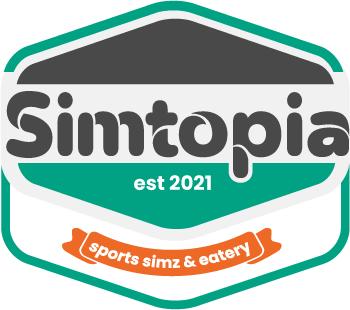 Simtopia Indoor Golf  & Ski Simulator | 340 50 Ave SE, Calgary, AB T2G 2B1, Canada | Phone: (403) 276-2777