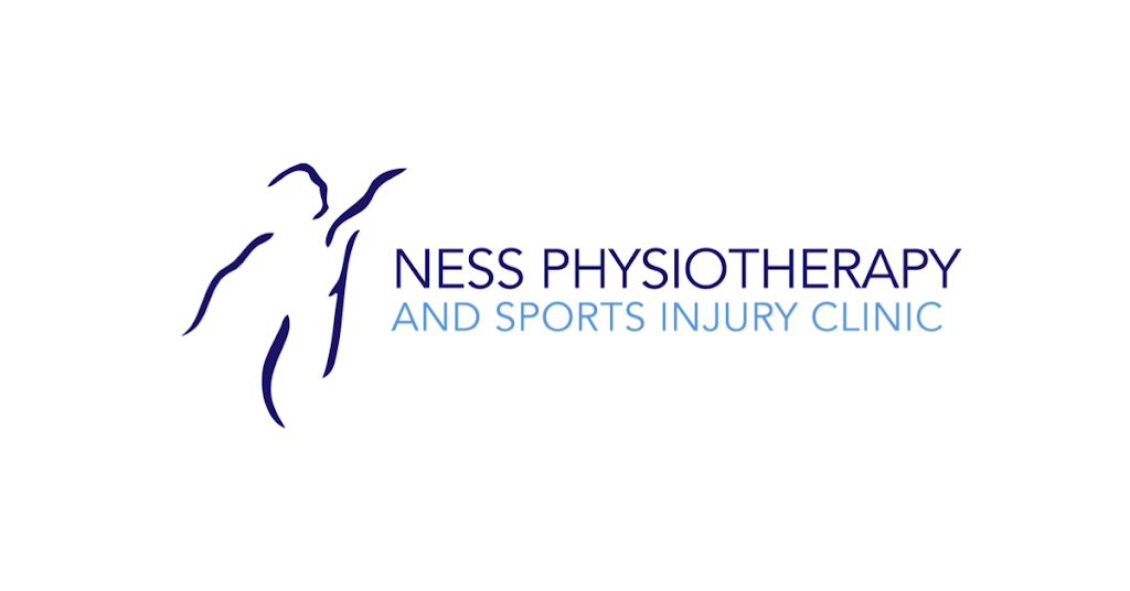 Ness Physiotherapy & Sports Injury Clinic | 3236 Portage Ave, Winnipeg, MB R3K 0Y9, Canada | Phone: (204) 953-1650