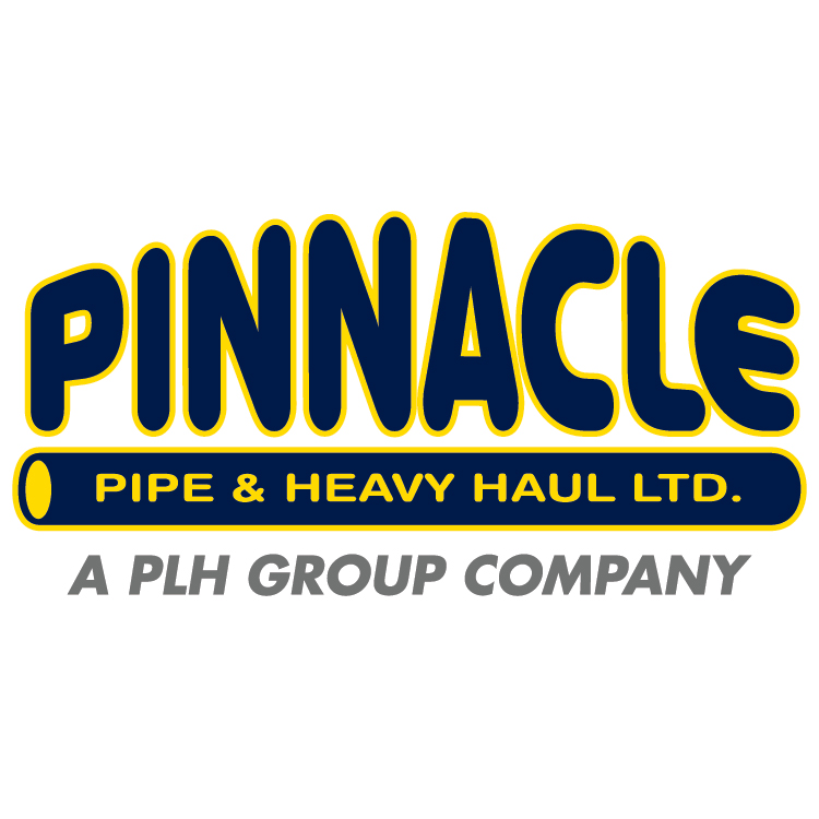 Pinnacle Pipe & Heavy Haul Ltd | Lot 416 26215 TWP 531 A Zone 2, Acheson, AB T7X 5A4, Canada | Phone: (780) 962-5520