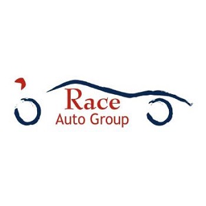 Race Auto Group | 3204 Barrington St, Halifax, NS B3K 2X6, Canada | Phone: (902) 830-7223