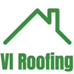VI Roofing | 3503 Richmond Rd, Victoria, BC V8P 4P7, Canada | Phone: (250) 857-4466