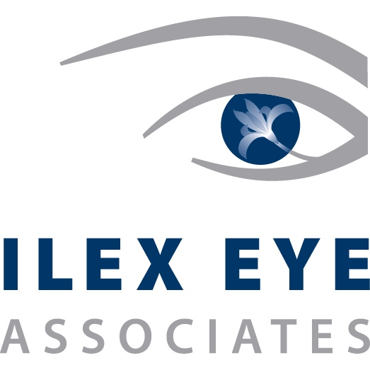 Ilex Eye Associates (Drs. D. & K. MacDonald and Associates) | 354 King St N, Waterloo, ON N2J 2Z2, Canada | Phone: (519) 885-6747