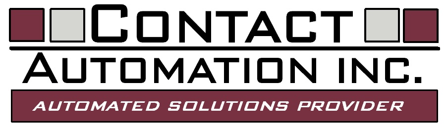 Contact Automation Inc | 25 Beju Ind. Dr #202, Sylvan Lake, AB T4S 0B6, Canada | Phone: (403) 506-6891