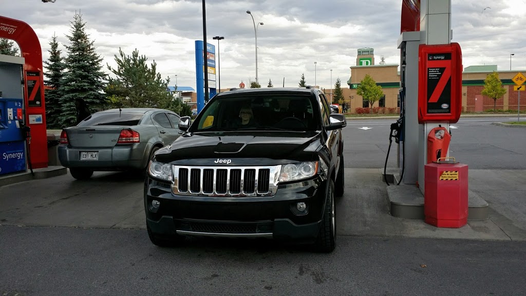 Barnabé Mazda | 96 Rue Moreau, Saint-Jean-sur-Richelieu, QC J2W 2M4, Canada | Phone: (450) 348-6835