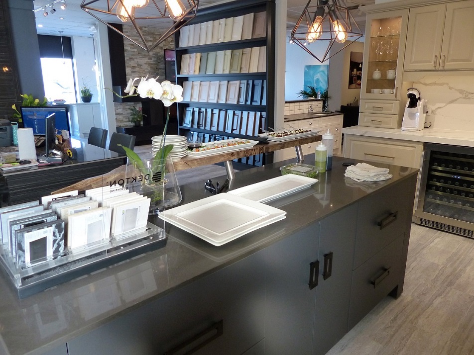 Kestle Interiors | 340 Eagle St W, Newmarket, ON L3Y 7M9, Canada | Phone: (905) 895-9870