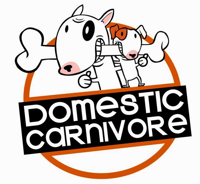 Domestic Carnivore | 1142 Wilson St W, Ancaster, ON L9G 3K9, Canada | Phone: (289) 238-8000