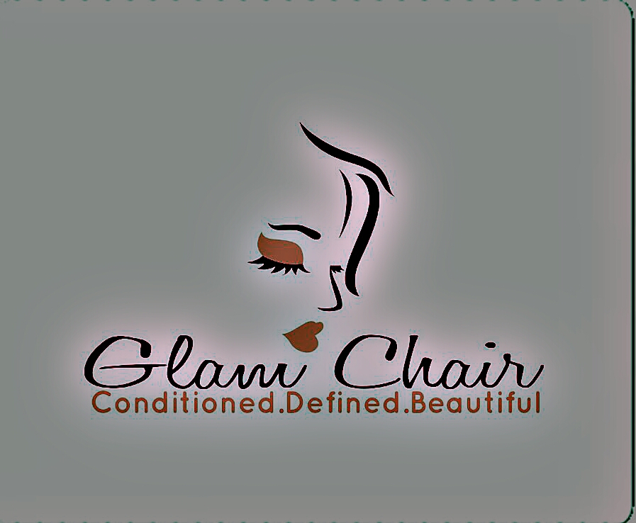 Glam Chair Beauty Studio/Salon | 310 Fall Fair Way, Binbrook, ON L0R 1C0, Canada | Phone: (647) 462-1117