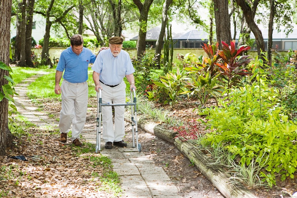 Peace In-Home Health Care Services-Brampton & Mississauga | 54 Leadership Dr, Brampton, ON L6Y 5T2, Canada | Phone: (289) 201-2062