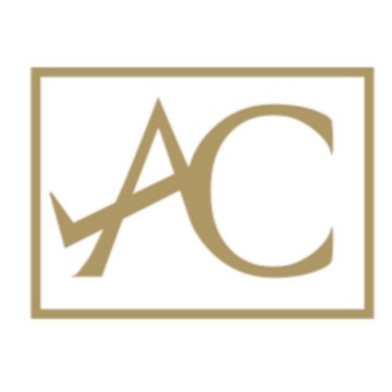 AC Real Estates | 7145 W Credit Ave, Mississauga, ON L5N 7E5, Canada | Phone: (416) 508-6292