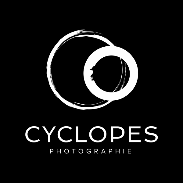 Cyclopes Photographie | 710 Rue Spence, Grand-Mère, QC G9T 5V5, Canada | Phone: (819) 247-2774