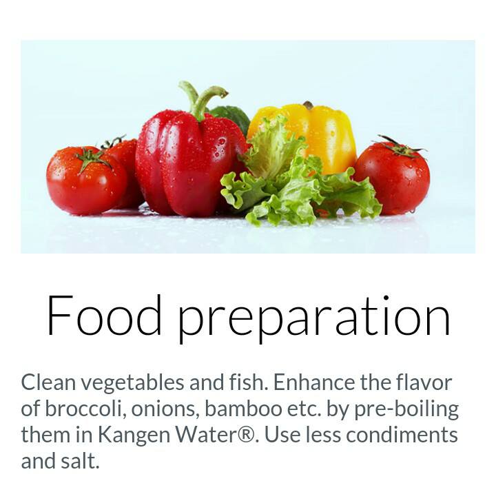 kangen water distributor - claude electric water ottawa | 59 Woodford Way, Nepean, ON K2J 4B5, Canada | Phone: (613) 255-7136