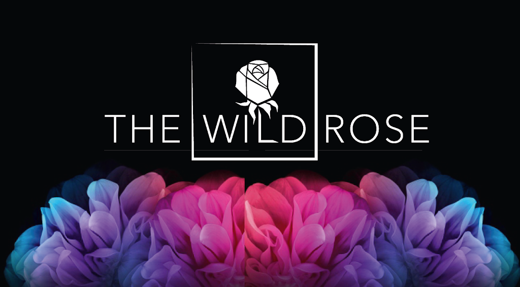 The Wild Rose | Bond St, Burnaby, BC V5H 1E8, Canada | Phone: (604) 834-6689