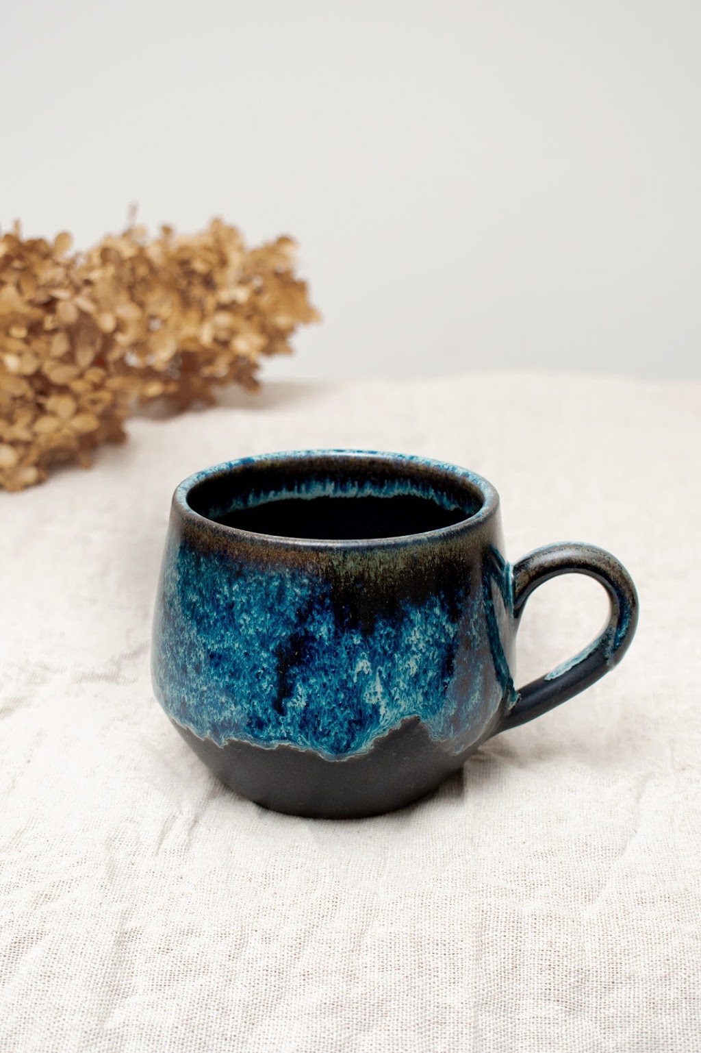 Anemone Pottery Studio | 107 Norgreen St, Woodlawn, ON K0A 3M0, Canada | Phone: (613) 294-6336