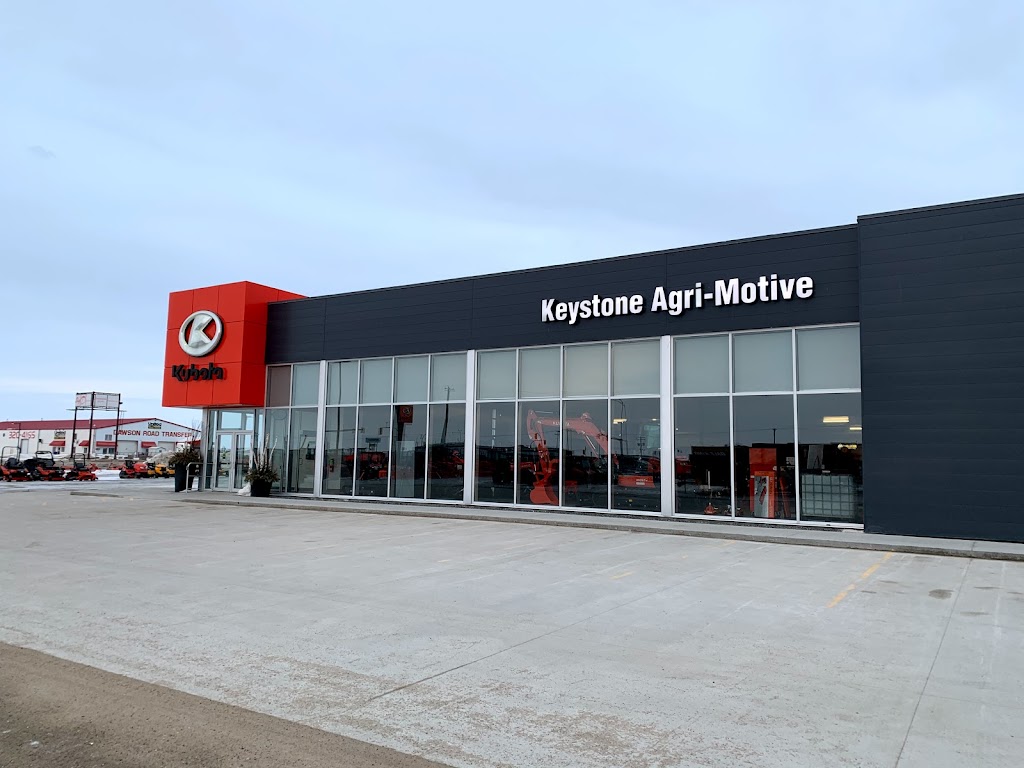 Keystone Agri-Motive | 339 Hwy 12N, Steinbach, MB R5G 1T8, Canada | Phone: (204) 326-9832